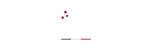 al corte pizzeria logo