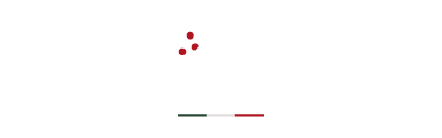 al corte pizzeria logo